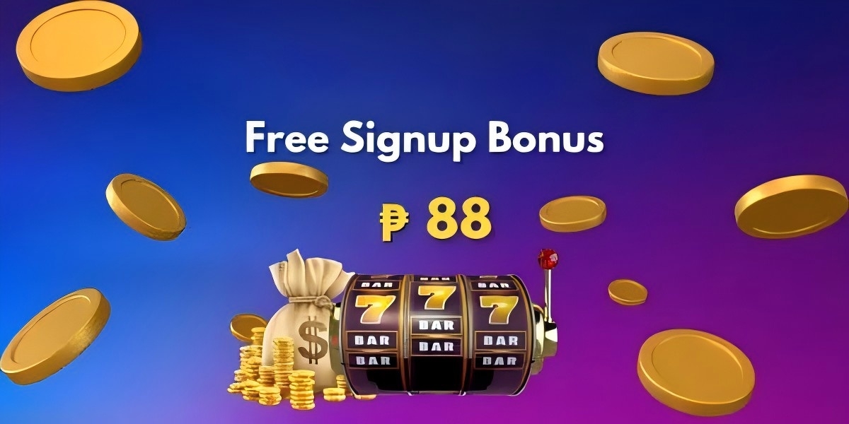 888phl casino welcome bonus banner