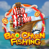 Bao Chuan Fishing on 888phl