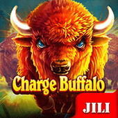 Charge Buffalo on 888phl