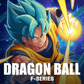 Dragon Ball on 888phl