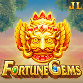 Fortune Gems on 888phl