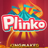 Plinko on 888phl