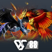 Sabong on 888phl